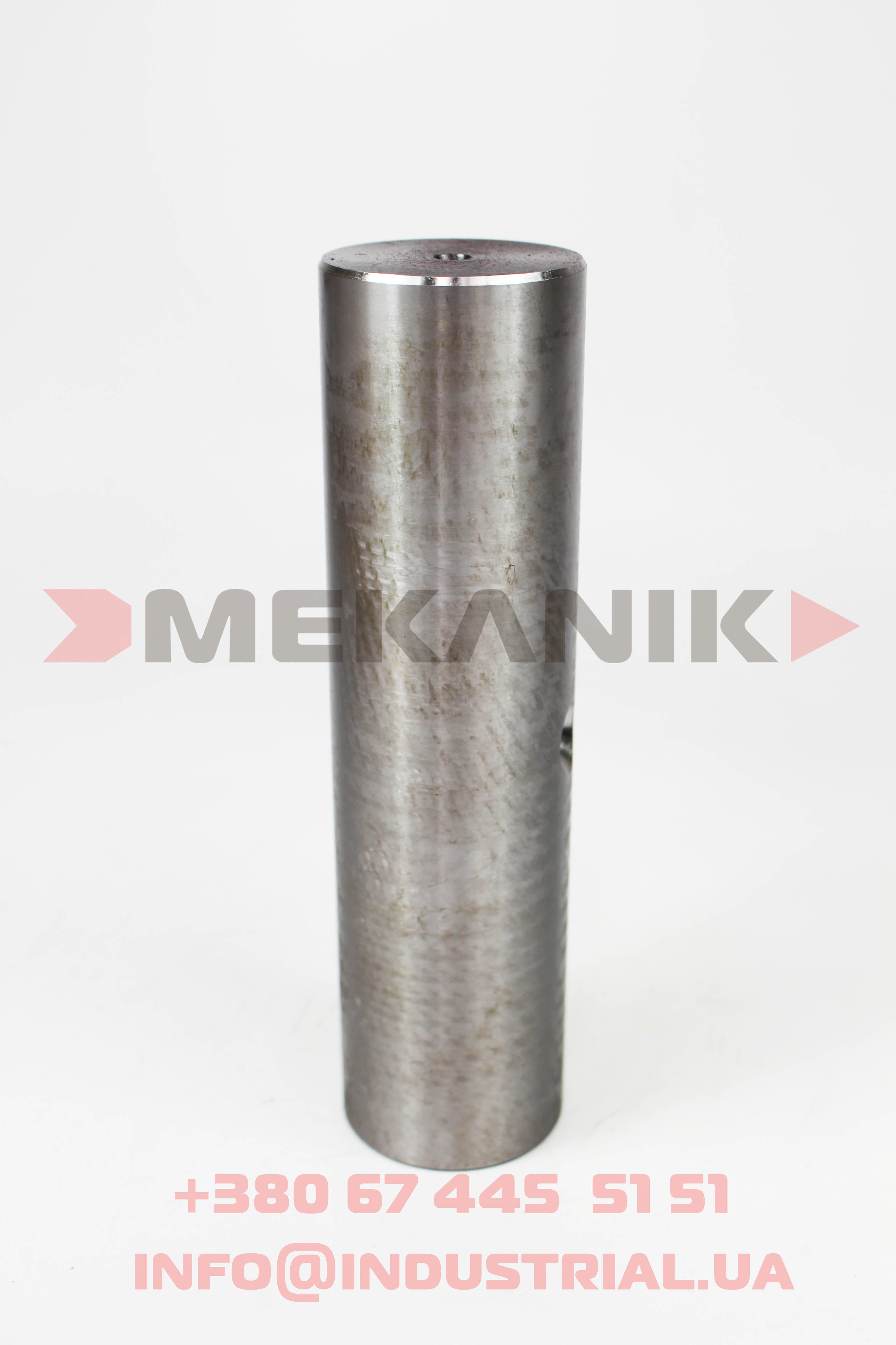 MKP 7165161 MEKANIK PRO